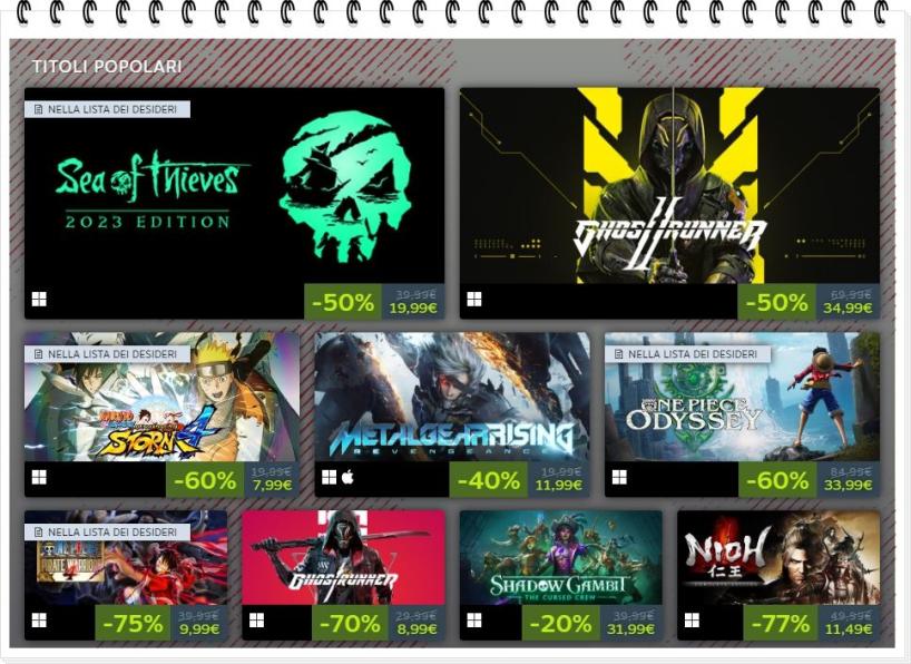 Name:  pira1.jpg
Views: 12
Size:  99.5 KB