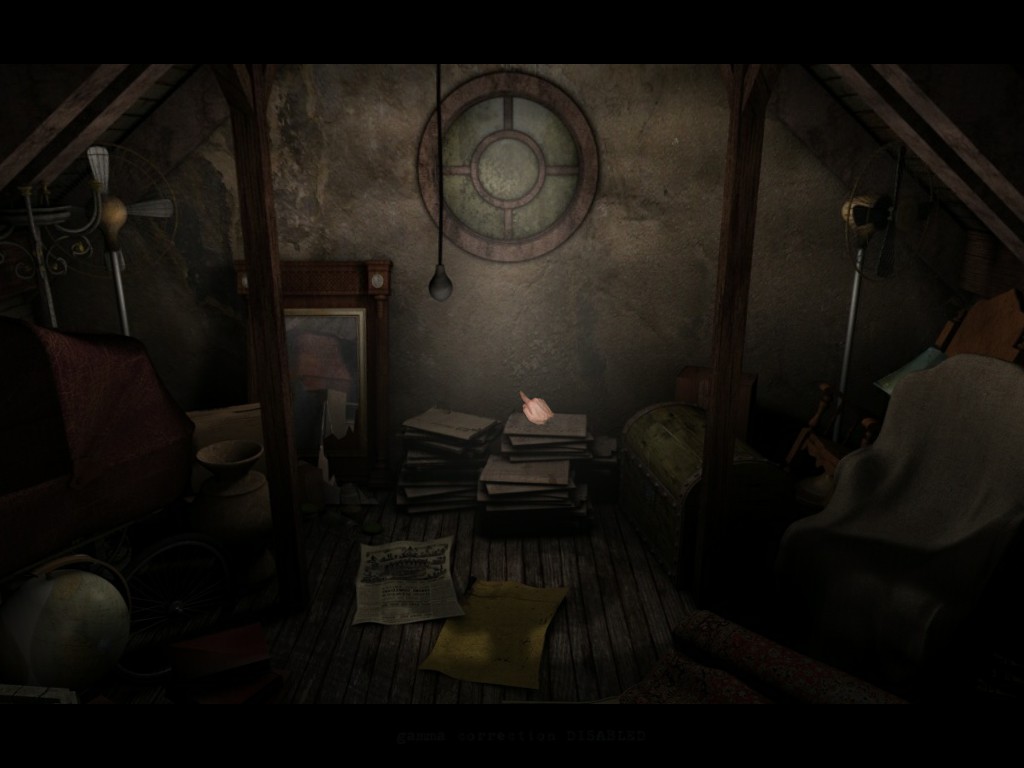 Name:  20240123182325_1.jpg
Views: 156
Size:  88.5 KB