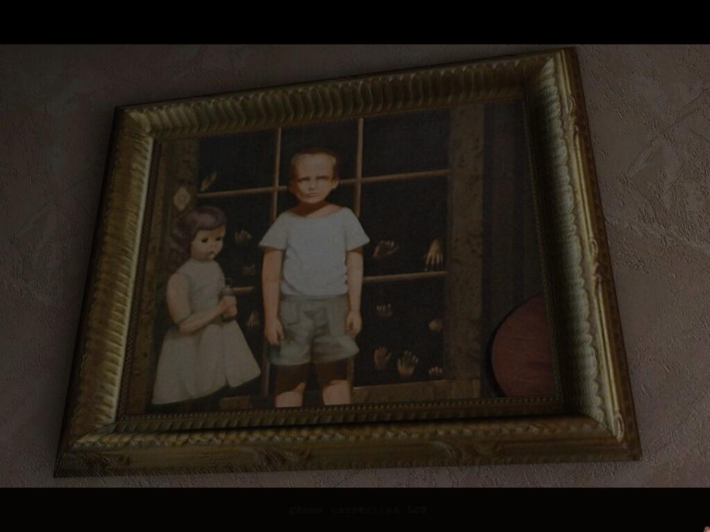 Name:  20240123175329_1.jpg
Views: 147
Size:  61.8 KB