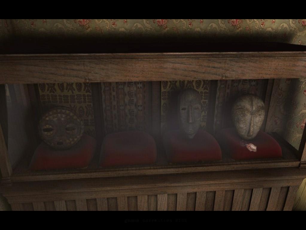 Name:  20240123180242_1.jpg
Views: 154
Size:  56.0 KB