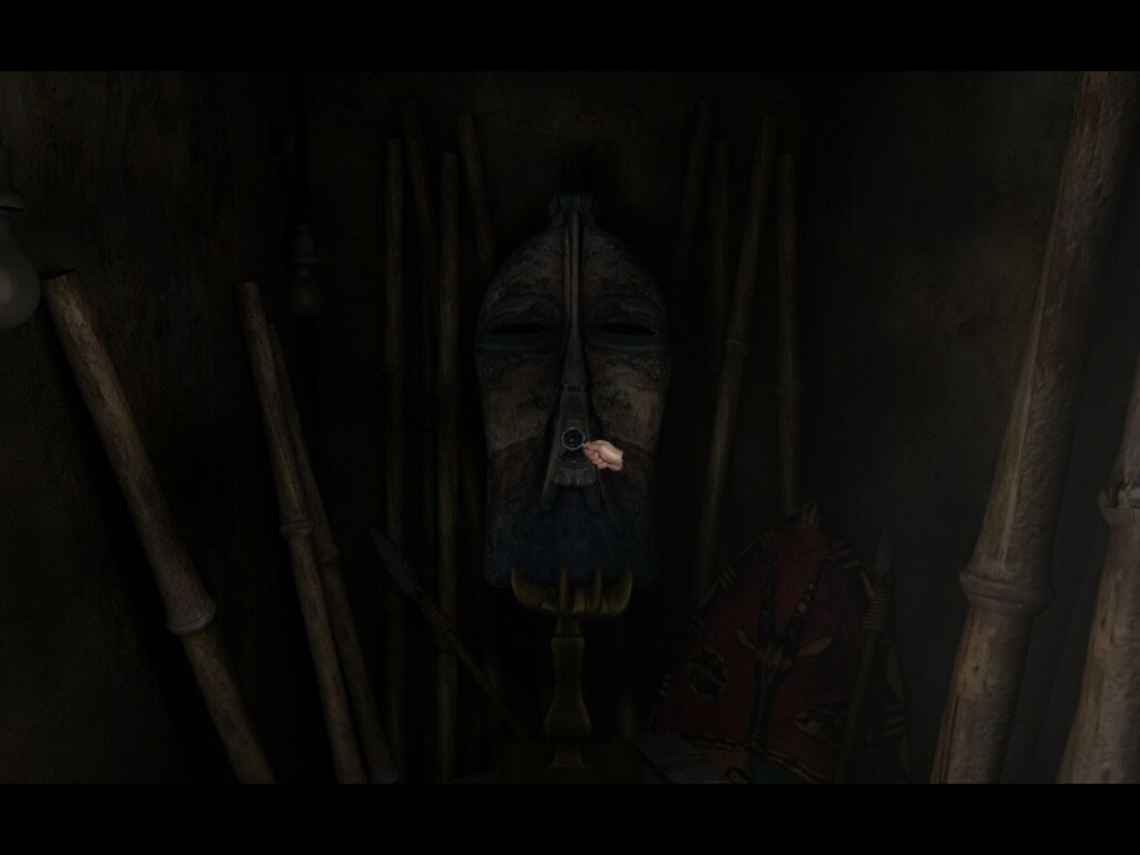 Name:  scratchesmask.jpg
Views: 126
Size:  72.5 KB