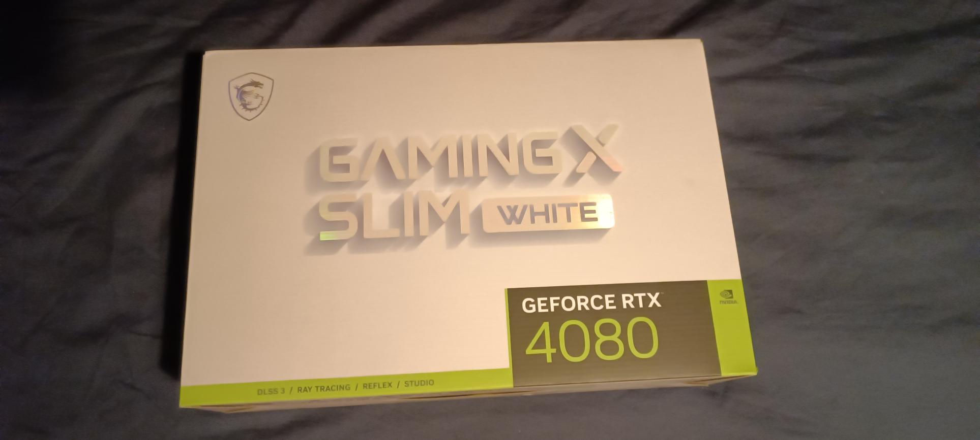 Name:  IMG_20240118_201354.jpg
Views: 64
Size:  87.5 KB