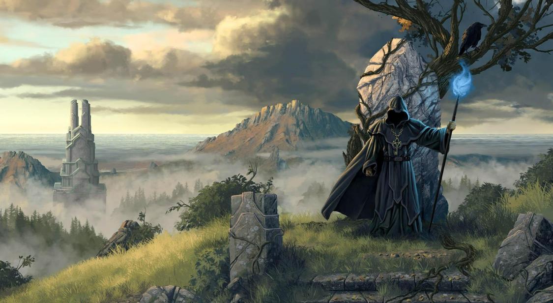 Name:  wizard.jpg
Views: 81
Size:  97.4 KB