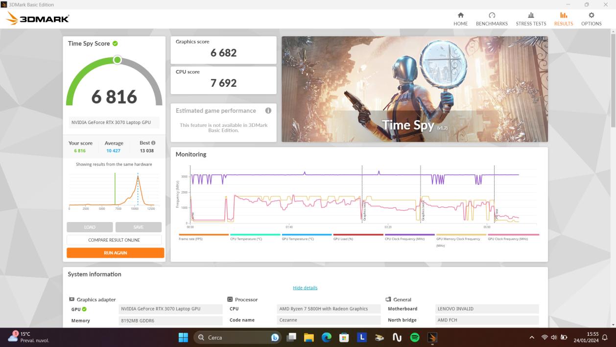 Name:  Screenshot(1).jpg
Views: 247
Size:  93.5 KB