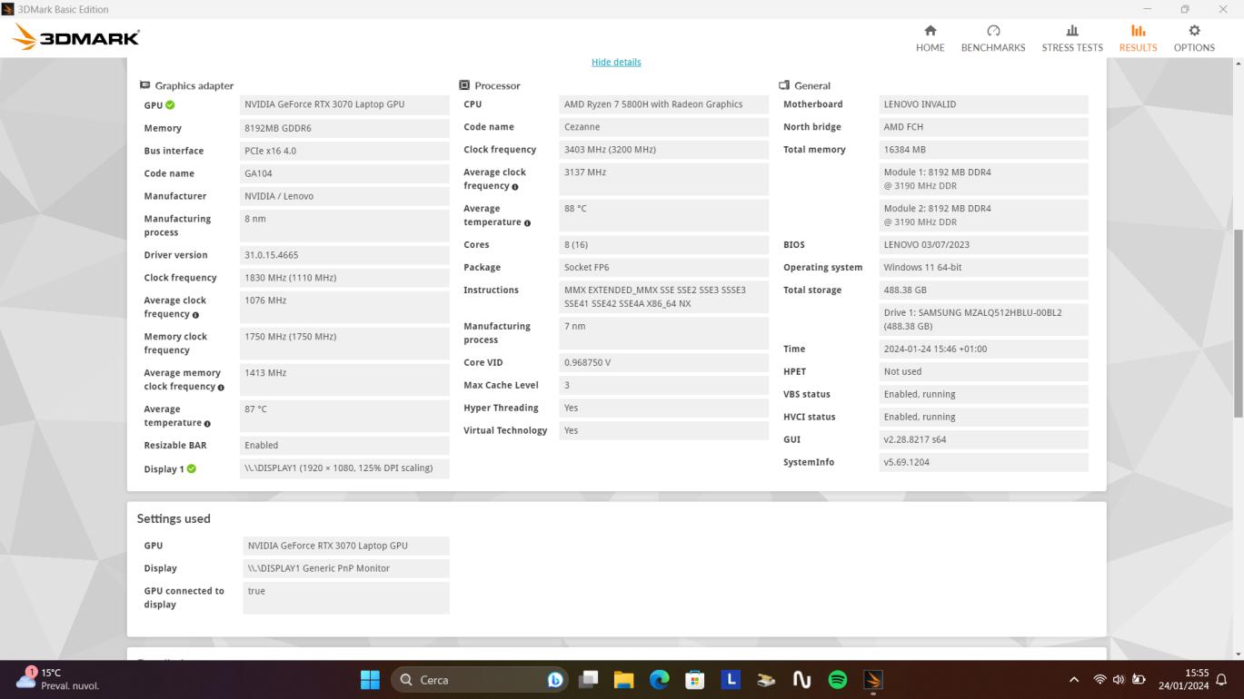 Name:  Screenshot(2).jpg
Views: 239
Size:  88.3 KB