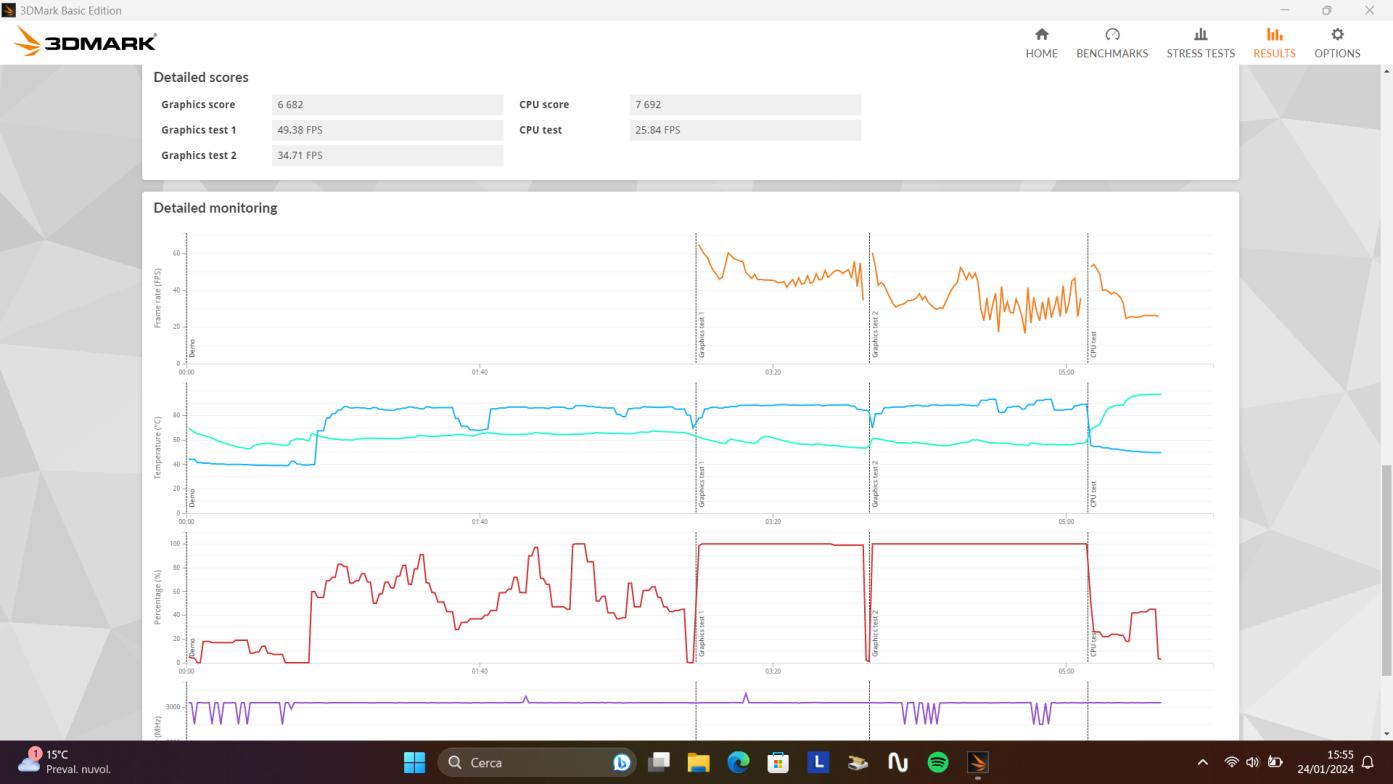 Name:  Screenshot(3).jpg
Views: 237
Size:  84.3 KB