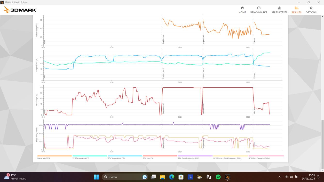 Name:  Screenshot(4).jpg
Views: 243
Size:  85.9 KB