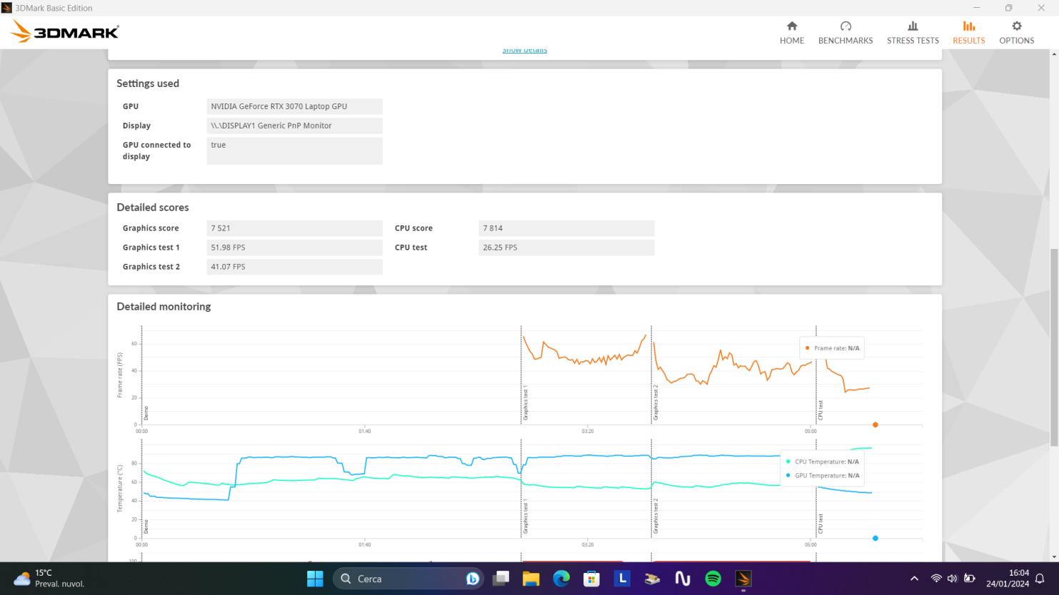 Name:  Screenshot(6).jpg
Views: 238
Size:  82.3 KB