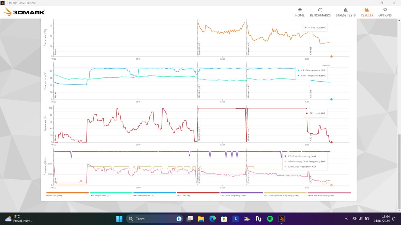 Name:  Screenshot(7).jpg
Views: 236
Size:  85.7 KB