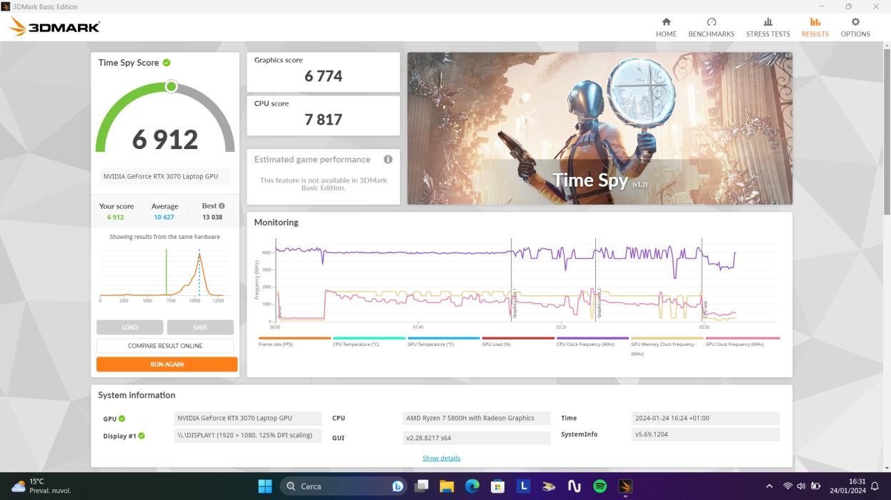 Name:  Screenshot(9).jpg
Views: 239
Size:  92.0 KB