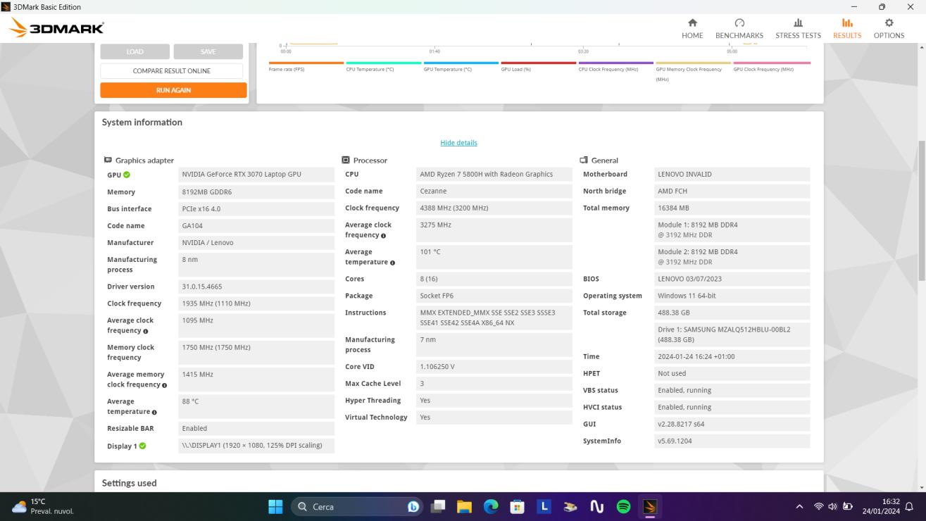 Name:  Screenshot(10).jpg
Views: 235
Size:  90.4 KB