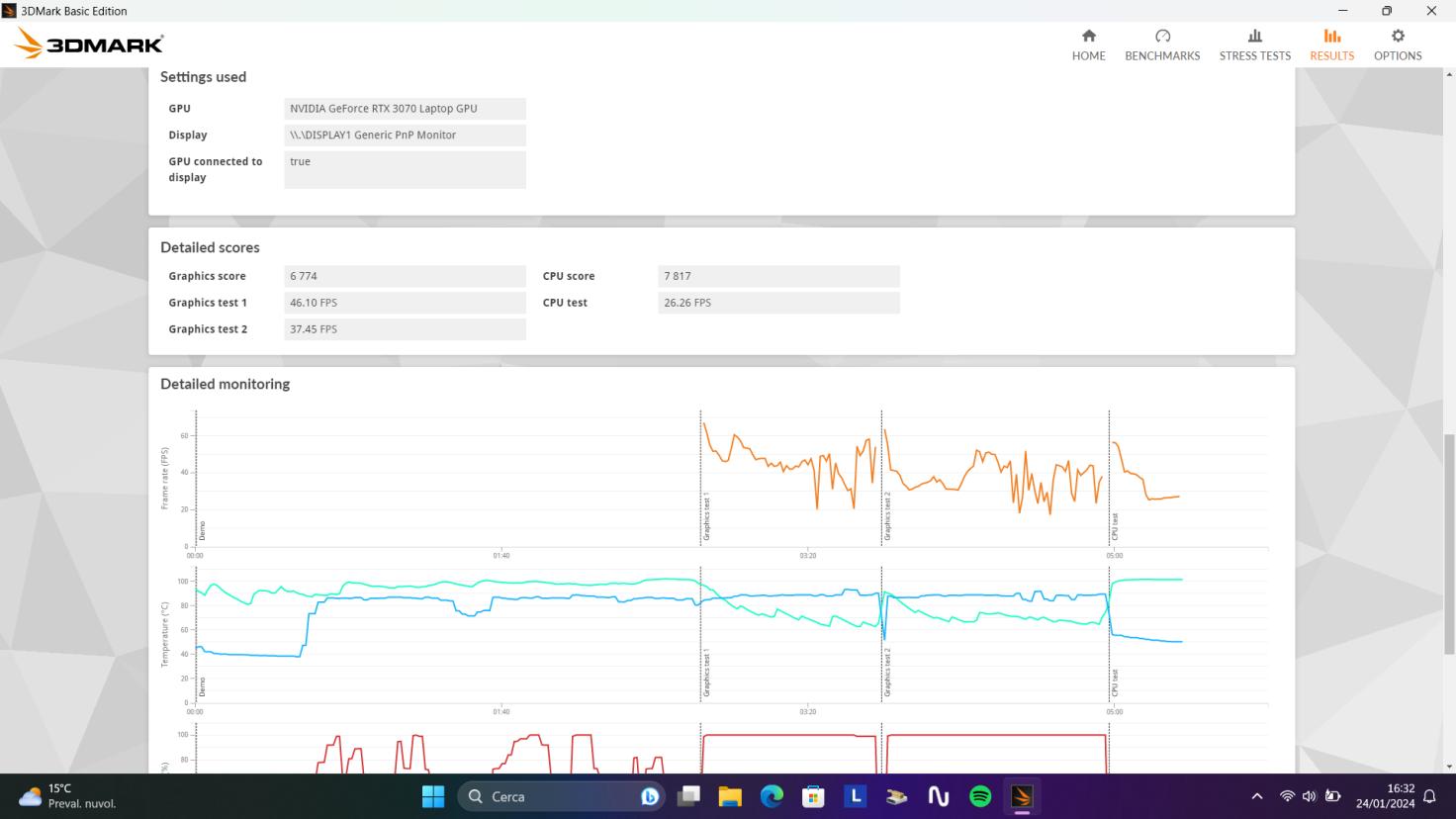 Name:  Screenshot(11).jpg
Views: 232
Size:  86.2 KB