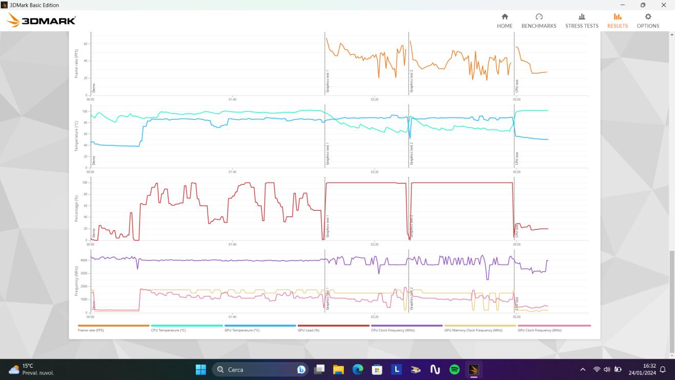 Name:  Screenshot(12).jpg
Views: 235
Size:  87.9 KB