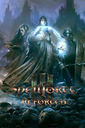 Name:  spellforceiii.jpg
Views: 227
Size:  43.8 KB
