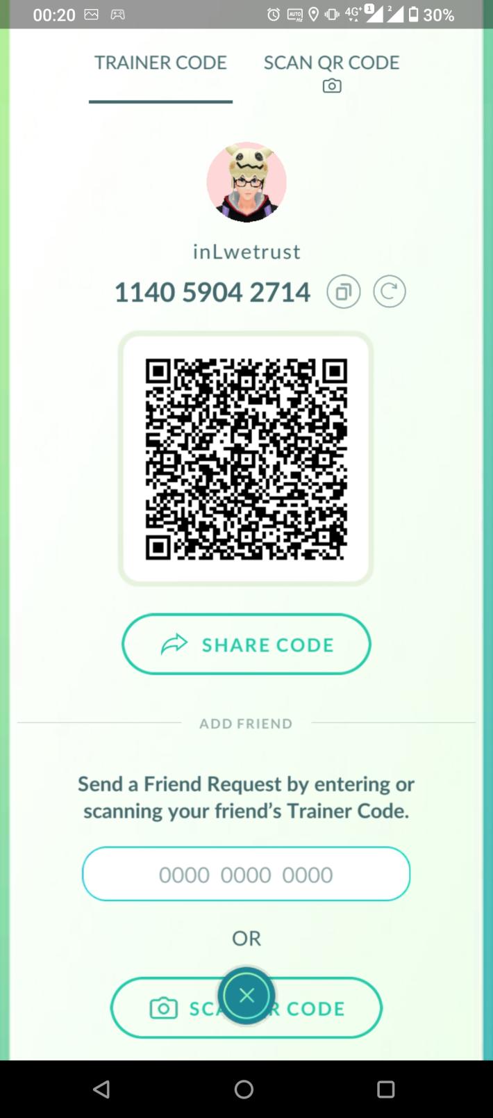 Name:  Screenshot_20240125-002041.jpg
Views: 143
Size:  92.4 KB