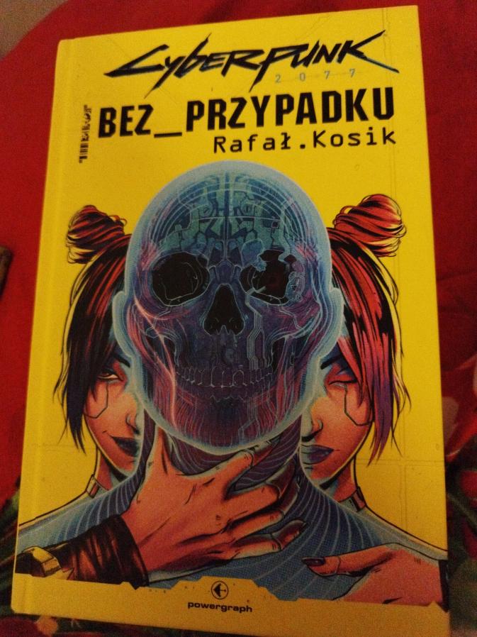 Name:  17061387818919093226316463677282.jpg
Views: 77
Size:  96.0 KB