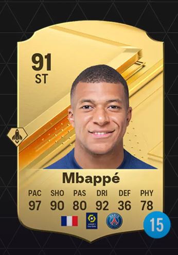 Name:  km.jpg
Views: 52
Size:  29.5 KB