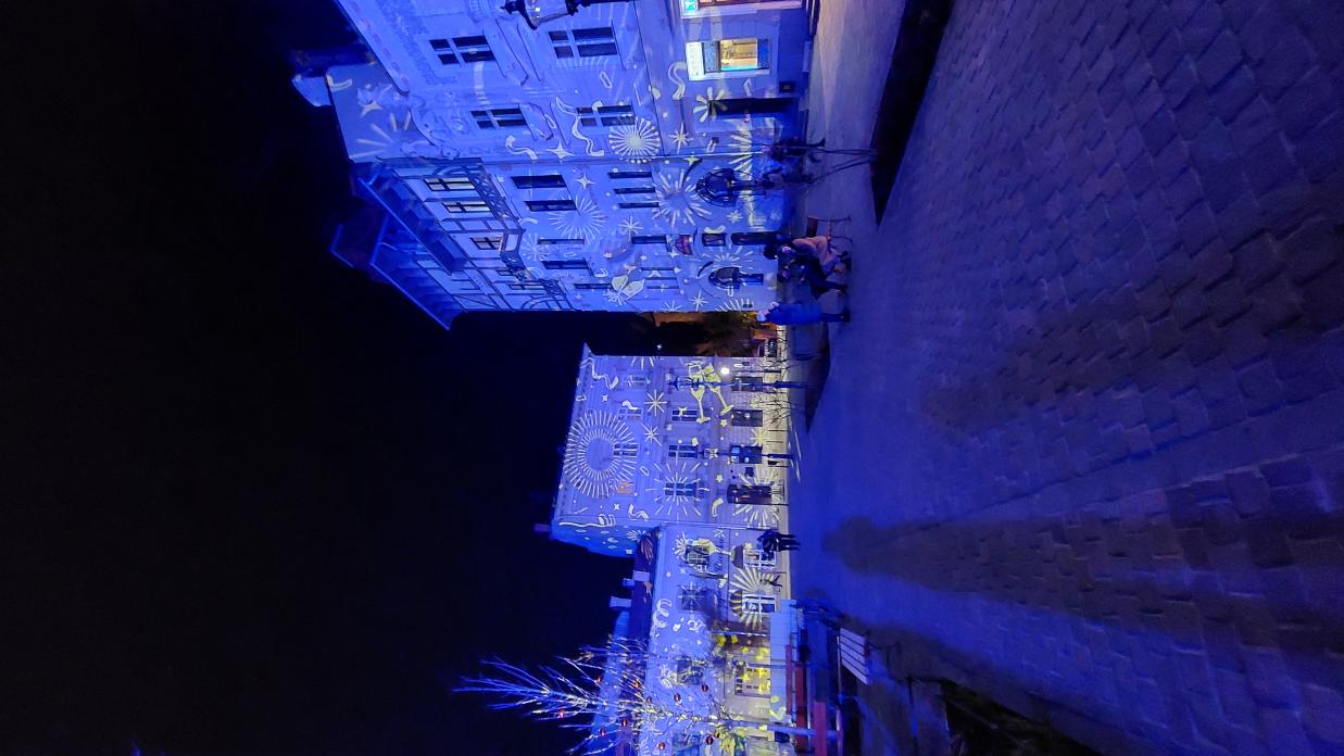 Name:  20231231_211456.jpg
Views: 27
Size:  94.6 KB