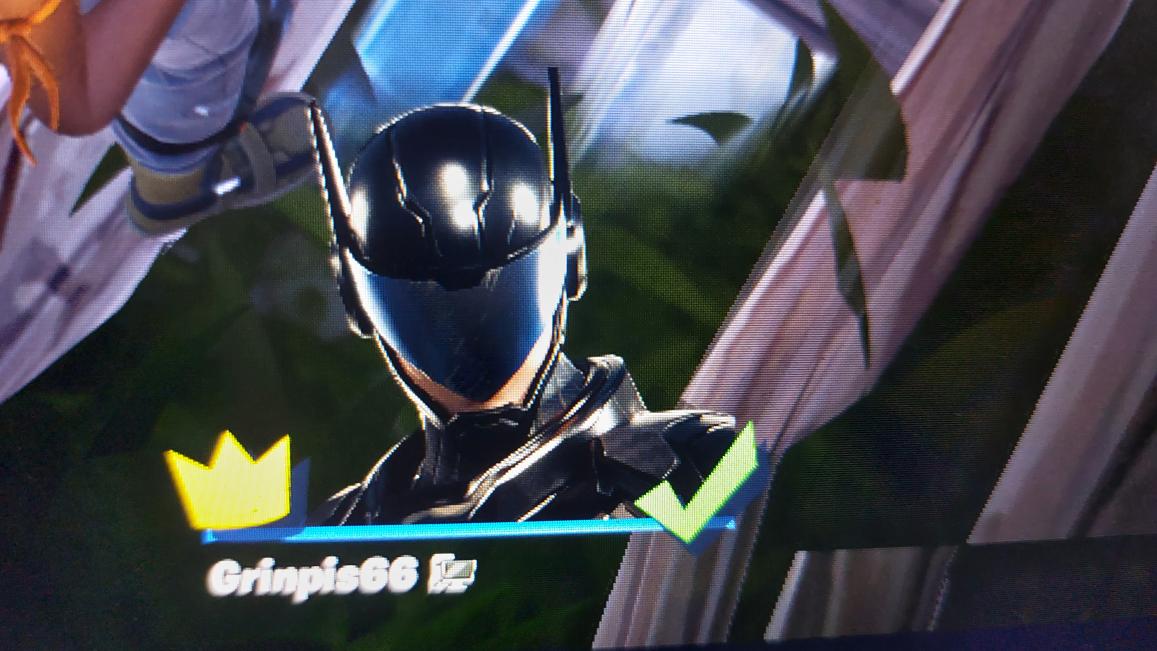 Name:  17061768630202348711521966844262.jpg
Views: 74
Size:  97.7 KB