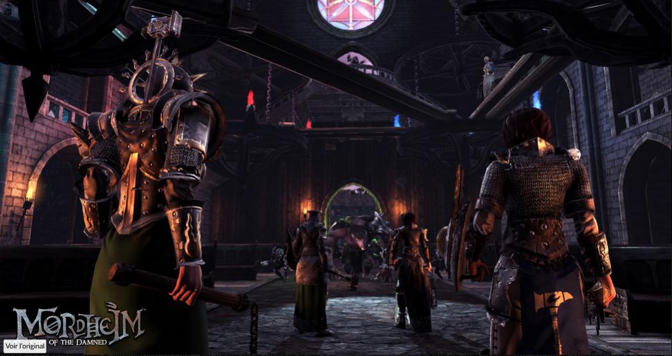 Name:  Screenshot2024-01-25at15-50-51MordheimCityoftheDamned.jpg
Views: 51
Size:  71.7 KB