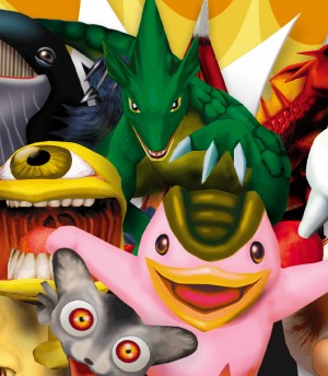 Name:  rancherbox1.jpg
Views: 197
Size:  36.2 KB