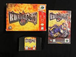 Name:  images(4).jpg
Views: 32
Size:  9.7 KB