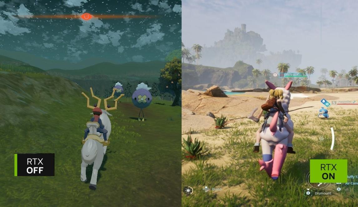 Name:  GEs6agFWUAEn9Nu.jpg
Views: 39
Size:  94.7 KB