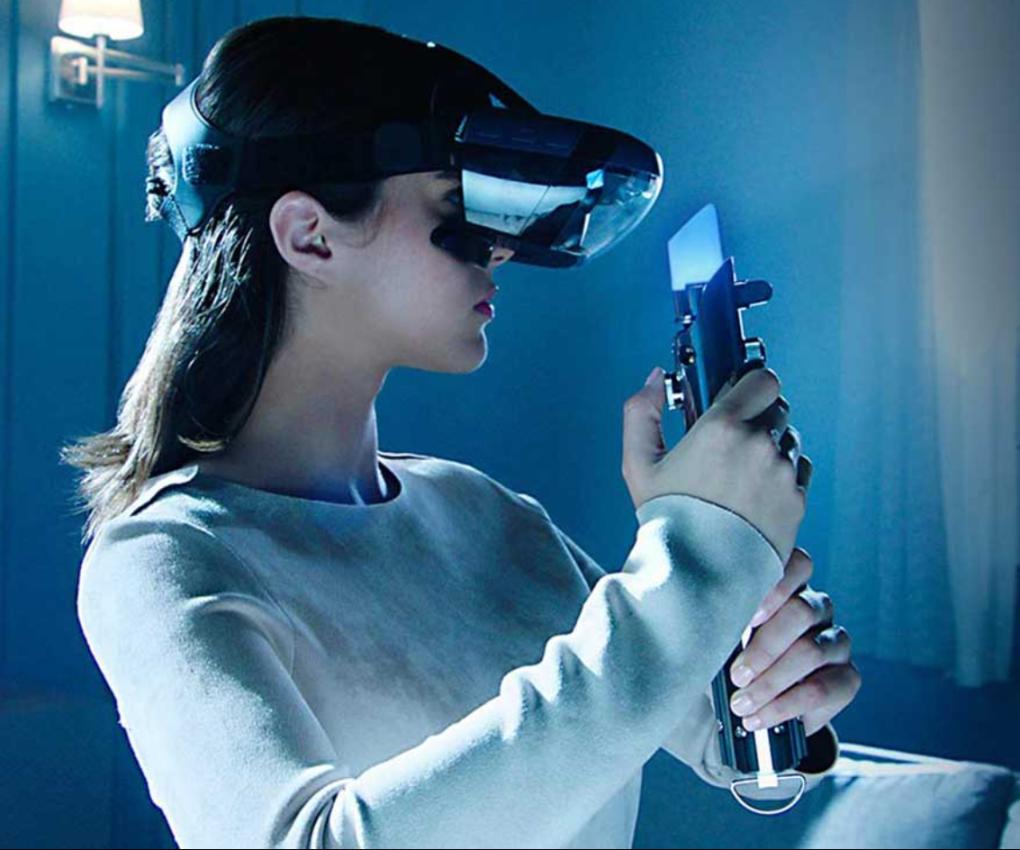 Name:  Screenshot_2024-01-25-23-31-30-802_com.android.chrome.jpg
Views: 270
Size:  83.9 KB