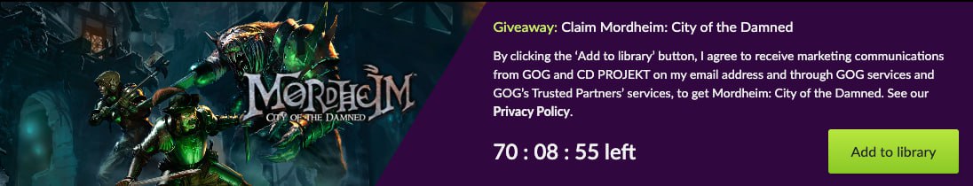 Name:  e6ed44a3-614e-4a66-abc7-531493606589.jpg
Views: 19
Size:  51.8 KB