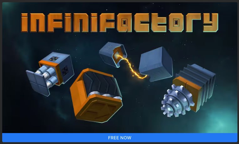 Name:  a2036b3b-595c-4208-b0ae-d5c2787157f8.jpg
Views: 16
Size:  44.1 KB