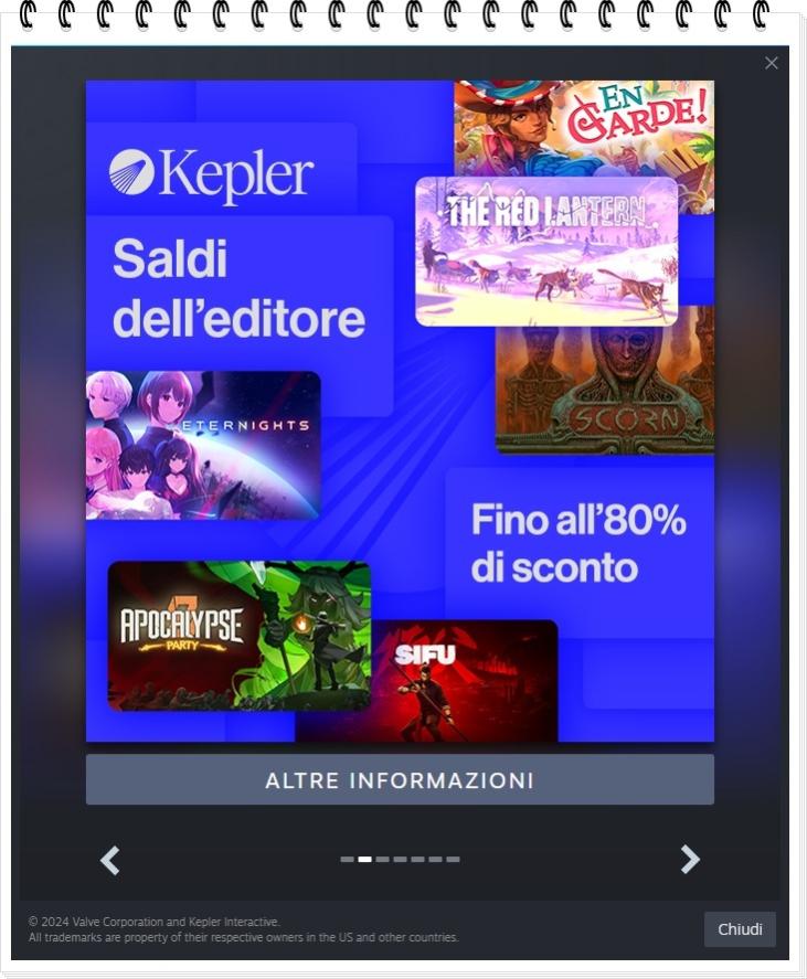 Name:  kepler.jpg
Views: 19
Size:  85.5 KB