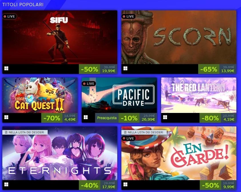 Name:  sa1.jpg
Views: 13
Size:  94.2 KB