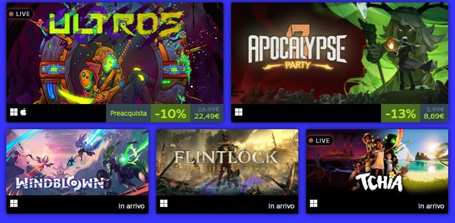 Name:  sa2.jpg
Views: 13
Size:  81.7 KB