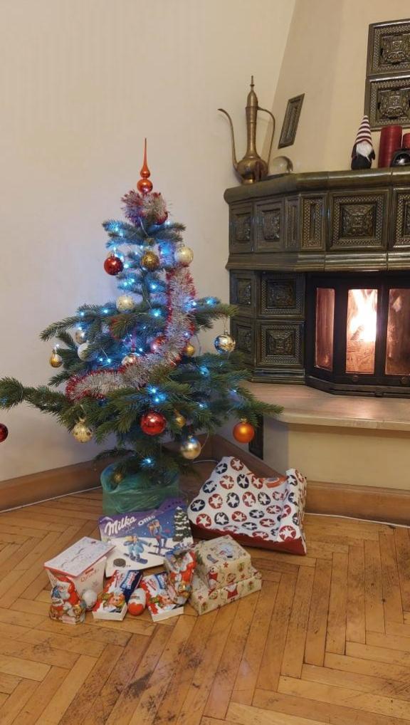 Name:  Screenshot2024-01-26160859.jpg
Views: 26
Size:  81.6 KB