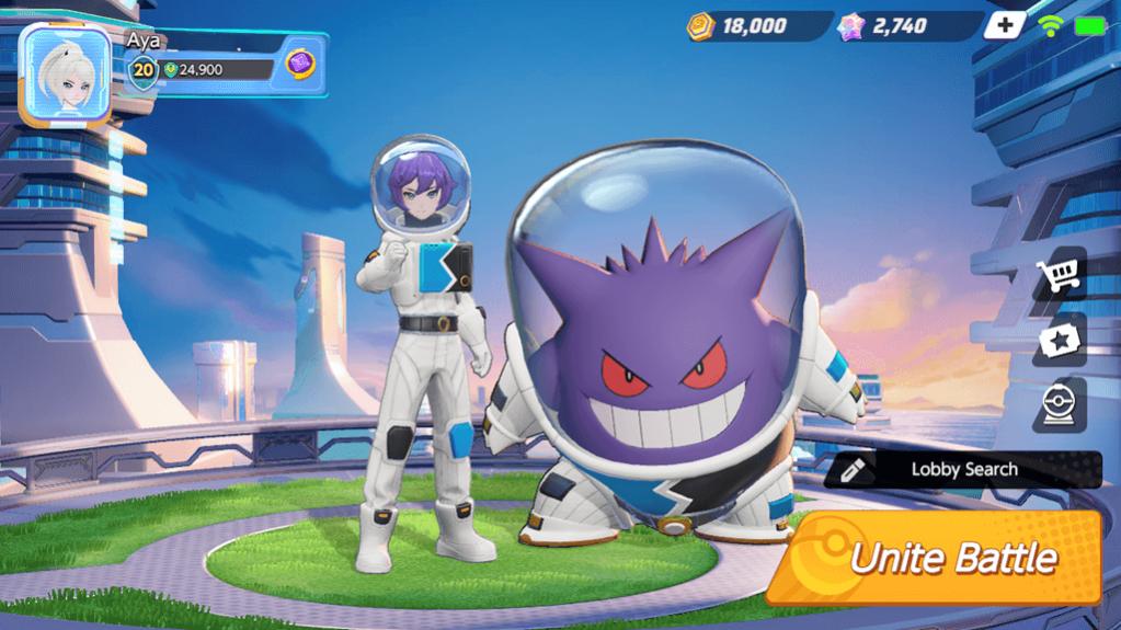 Name:  Home_Screen (1).jpg
Views: 693
Size:  85.0 KB