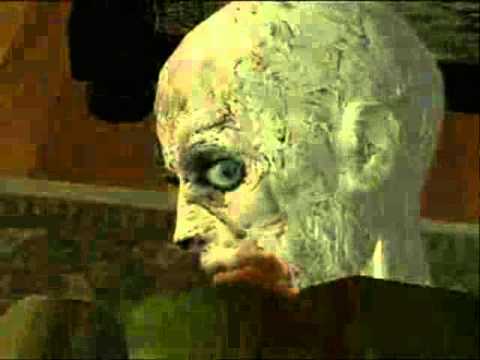 Name:  hqdefault.jpg
Views: 1495
Size:  14.4 KB