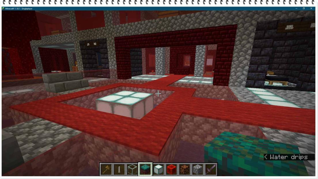 Name:  tro1.jpg
Views: 48
Size:  97.8 KB