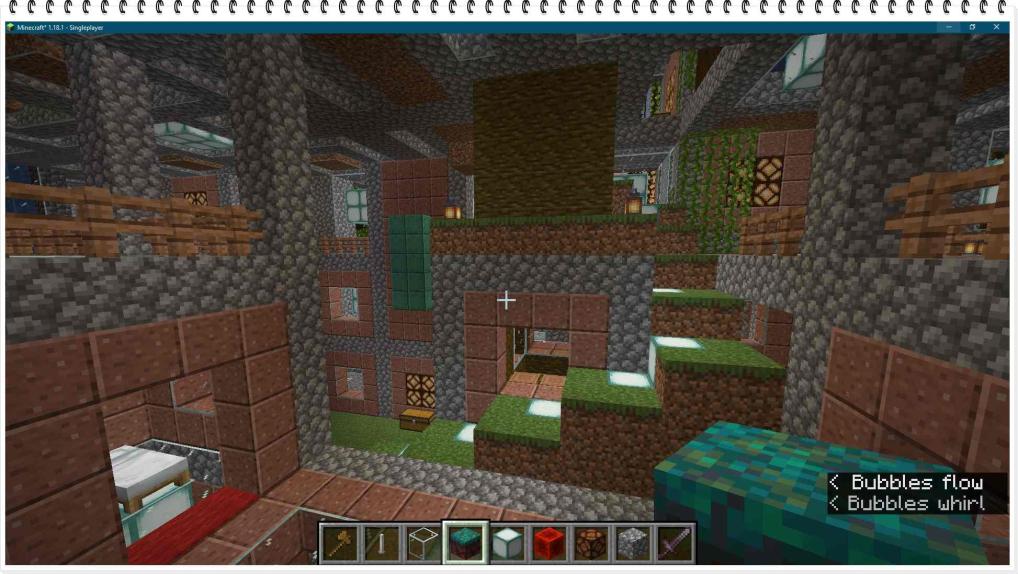 Name:  tro2.jpg
Views: 50
Size:  100.5 KB