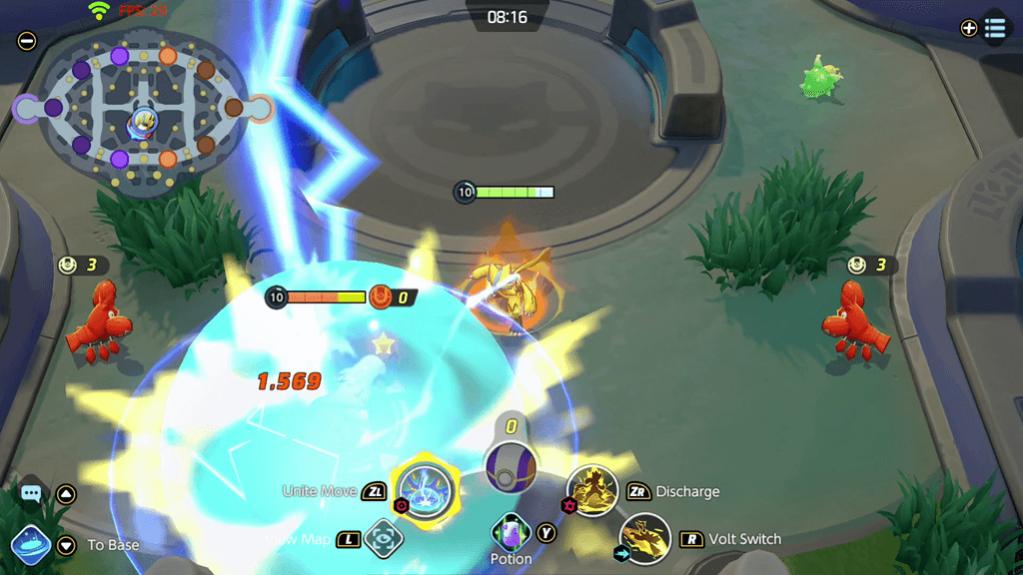 Name:  gameplay (1).jpg
Views: 997
Size:  70.5 KB