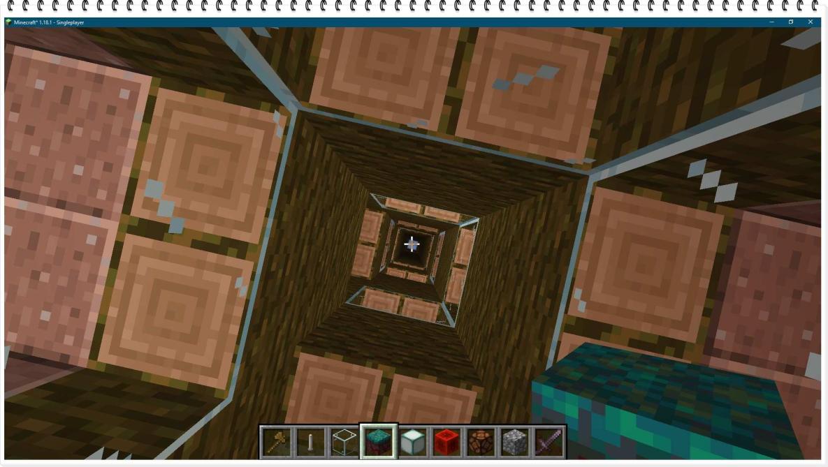 Name:  tro3.jpg
Views: 48
Size:  95.4 KB