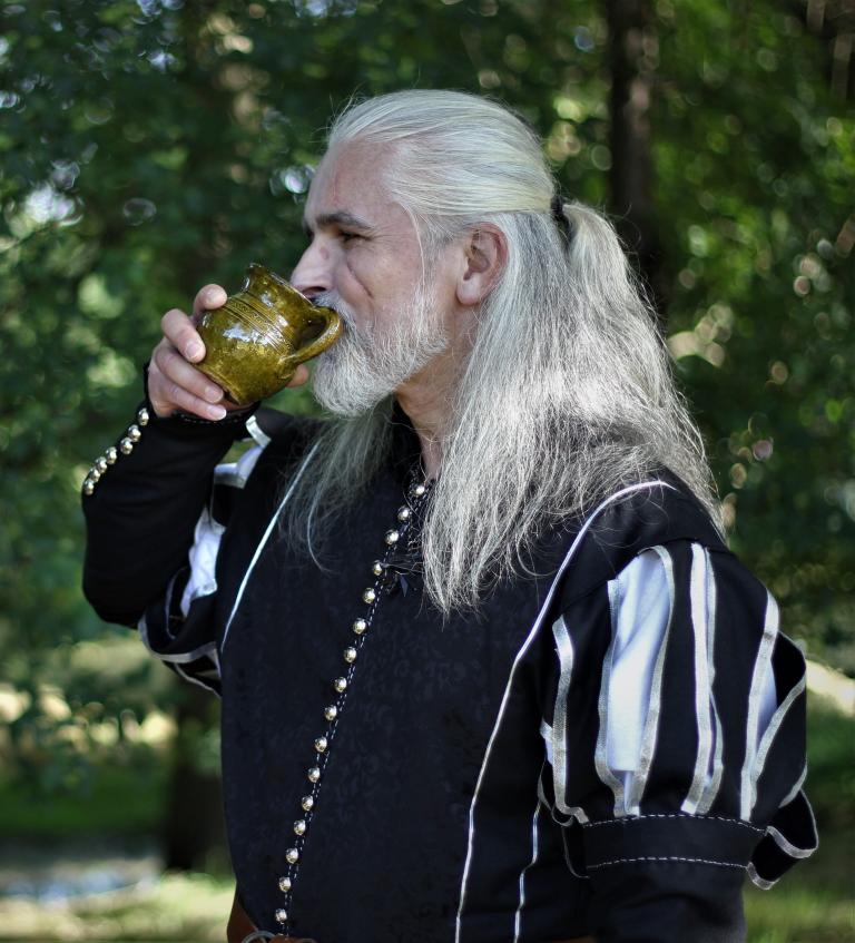 Name:  IMG_2406`.jpg
Views: 41
Size:  89.9 KB