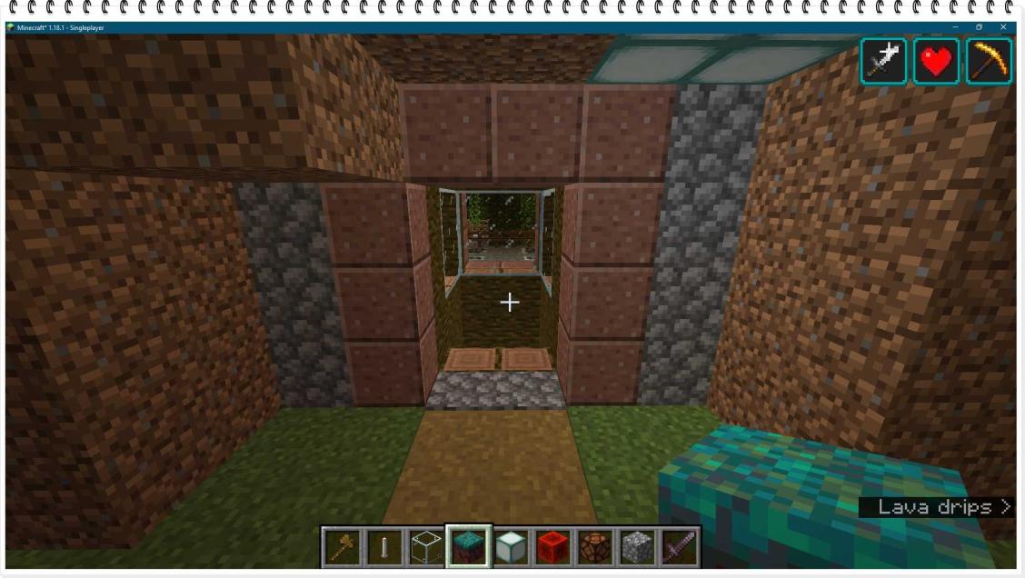 Name:  tro5.jpg
Views: 45
Size:  96.6 KB