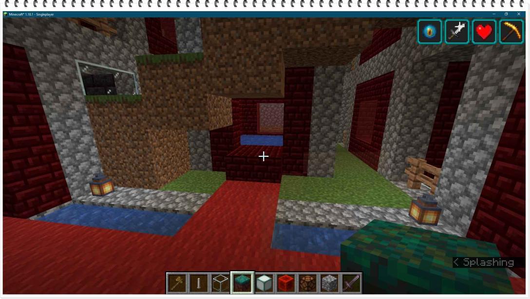 Name:  tro7.jpg
Views: 48
Size:  98.6 KB