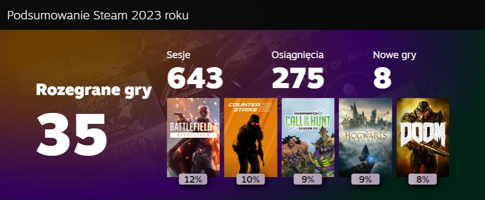 Name:  Zrzutekranu2024-01-26233651.jpg
Views: 37
Size:  48.8 KB