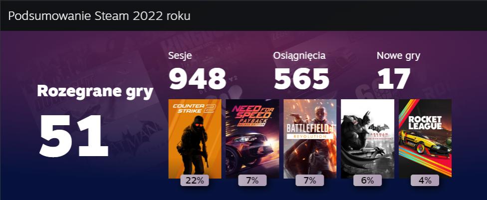 Name:  Zrzutekranu2024-01-26233705.jpg
Views: 38
Size:  48.5 KB