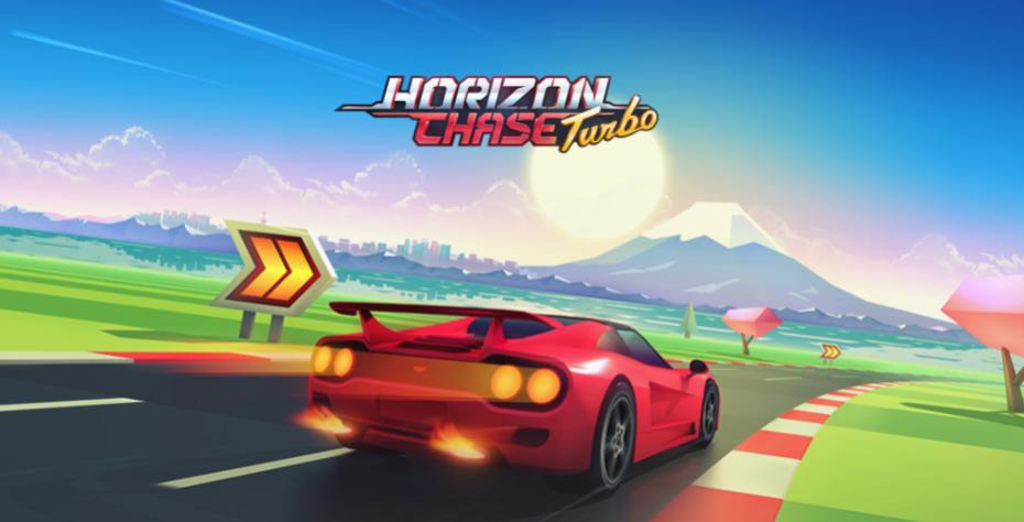 Name:  Zrzutekranu2024-01-26234523.jpg
Views: 45
Size:  42.5 KB