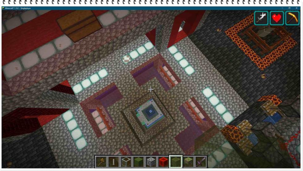 Name:  tro8.jpg
Views: 44
Size:  100.9 KB