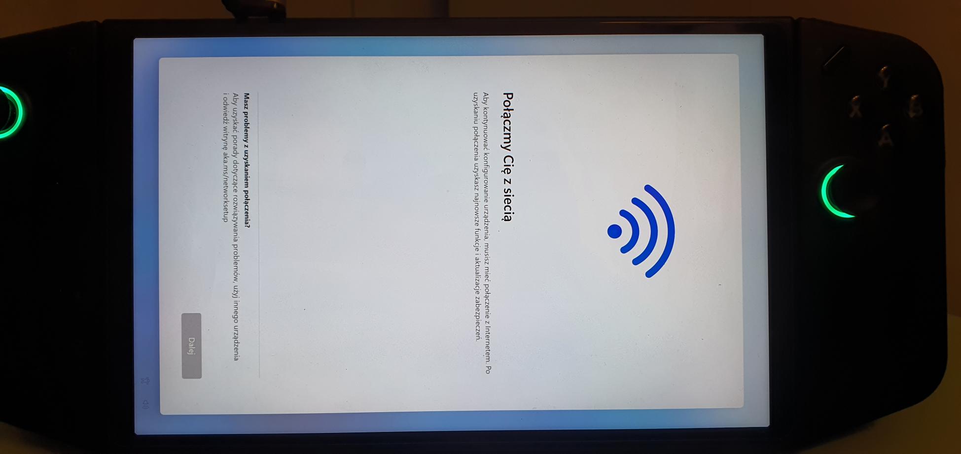 Name:  20240126_233319.jpg
Views: 641
Size:  85.4 KB