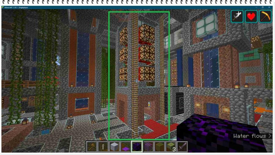 Name:  colonna8.jpg
Views: 36
Size:  103.0 KB