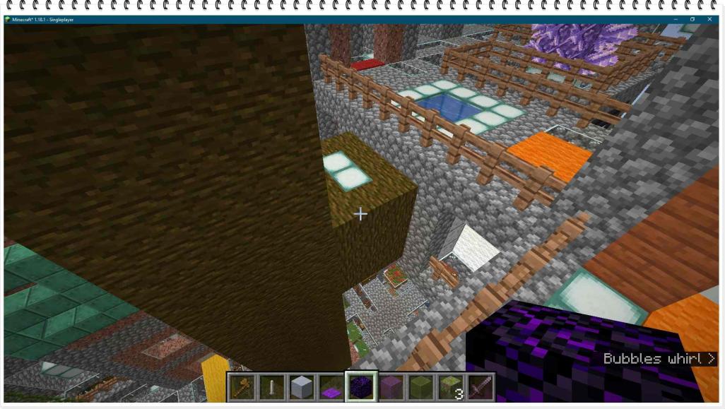 Name:  tronco1.jpg
Views: 80
Size:  100.5 KB